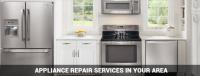 Vancity Appliance Service image 2